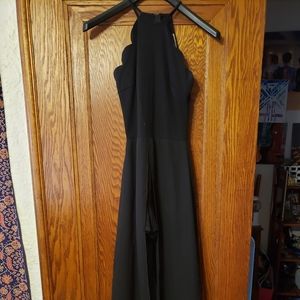 Charlotte Russe Romper